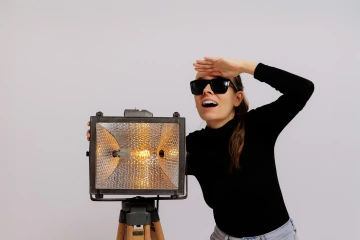 Ve studiu REZ design přemýšlíme i tvoříme o materiálech a jejich využití v designu, který spojuje minulost s přítomností.