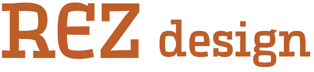 REZ design