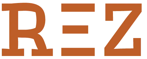 REZ design